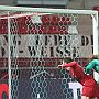 4.4.2017 FC Rot-Weiss Erfurt - SV Werder Bremen II 1-1_60